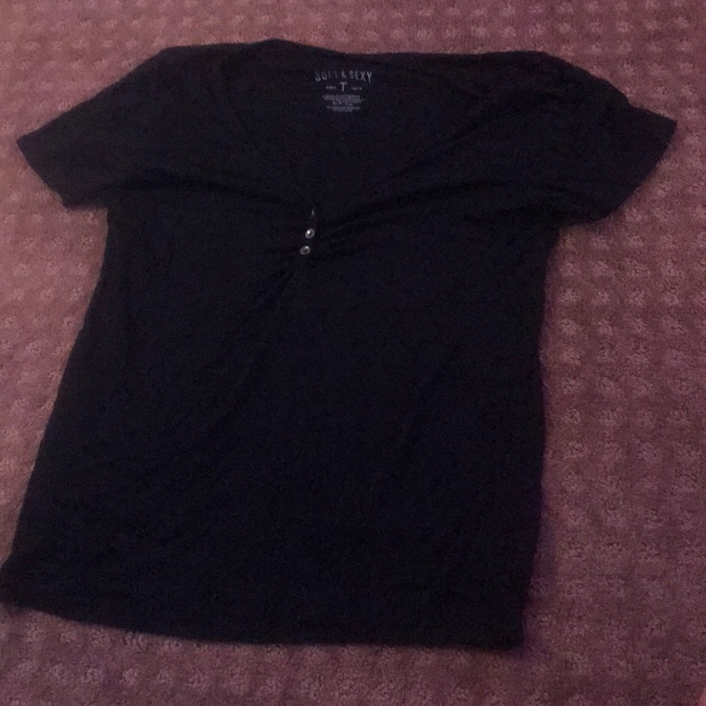 T shirt